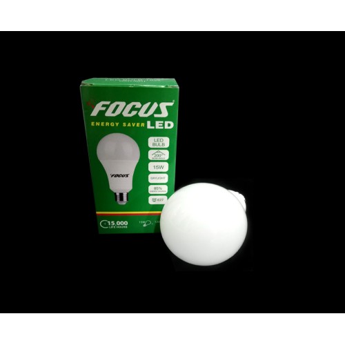 Focus light bulbs cheap